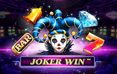 Joker Win